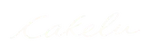 Cakelu